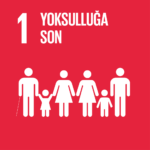 Sürdürülebilirlik Ofisi 1-yoksulluga-son