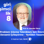 girisim-8-555x370_1-3