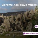 Göreme Açık Hava Müzesi Gezisi_555x370__