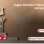 Sağlık Bilimleri Yüksekokulu Kariyer Günü_555x370_2