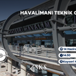 havalimanı teknik gezi_1