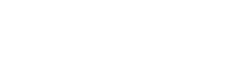 sdgkapadokya