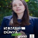 14 mayıs video