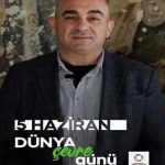 5 haziran video