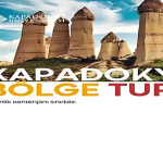 13.07.2025-BolgeTuruKapdokya