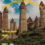 26.10.2025 Bölge Turu 2