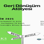 20251003082710-geriDonusumAtolye
