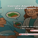 20251215024754-cerrahi-alanda-ca