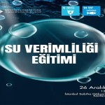 20251216114005-9-jpg