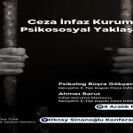 ceza-infaz-kurumunda-psikososyal