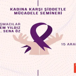 kadina-yonelik-siddete-karsi-ulu