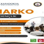 Narko Gençlik 20260213112444-narko-genclik-jpe