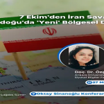 iran-savasi-na-ortadogu-da-yeni-