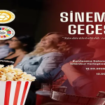 isinema-gecesi-surdurulebilirlik-