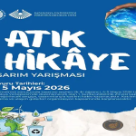 One Waste, One Story Design Competition – Istanbul istbir-atik-bir-hikaye-son-jpg