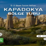 turizmgünübolge-turu-web-png