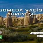 gomeda-vadisi-yuruyusu-png