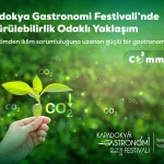 Sustainability-Centred Approach at the Cappadocia Gastronomy Festival karbon-jpg-jpeg