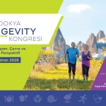 Longevity to Be Explored Through a Holistic Approach in Cappadocia longevity