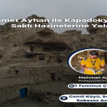 mehmet-ayhan-ile-kapadokya-nin-s