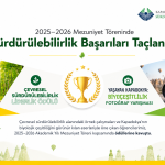 ödüllerafiş