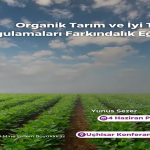 organik-tarim-ve-iyi-tarim-uygul