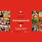 Back in a New Location: The Earth Market Cappadocia–Uçhisar Returns Tomorrow yeryuzu-pazari-1500x1000-jpg