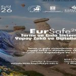 9-12Eurosafe