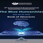 Blue-Humanities-1-on-kapak-002-6