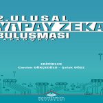 yapayzeka